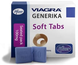 buy viagra soft online