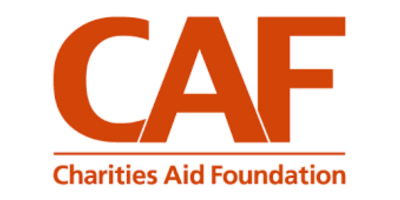 CAF