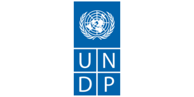 UNDP